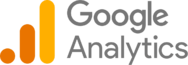 [VB] Google Analytics