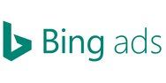 [VB] Bing Ads