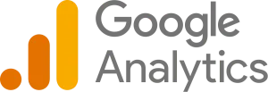 Brands - [VB] Google Analytics