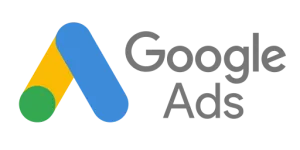 Brands - [VB] Google Ads