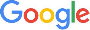 Brands - [VB] Google