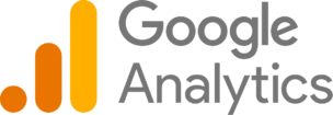 Brands - [VB] Google Analytics
