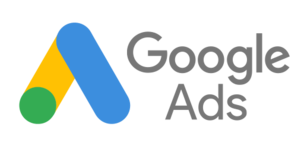 Brands - [VB] Google Ads