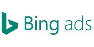Merken - [VB] Bing Ads