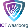 About us - [VB] - ICT Waarborg