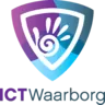 Over ons - [VB] - ICT Waarborg