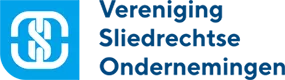 Over ons - [VB] - VSO Sliedrecht